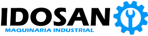 Logo-idosan