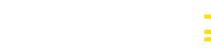 Emmegi