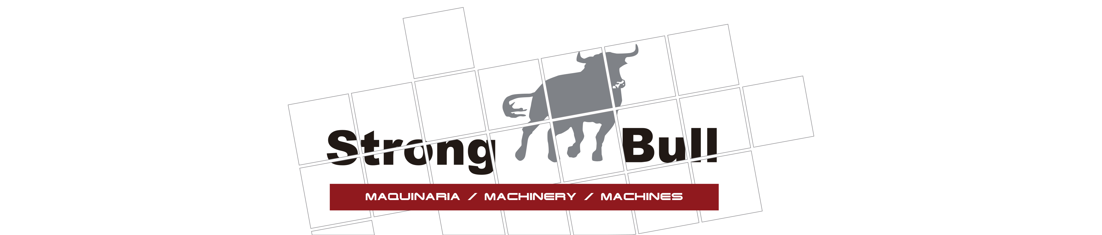 Strongbull