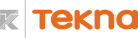 Tekna