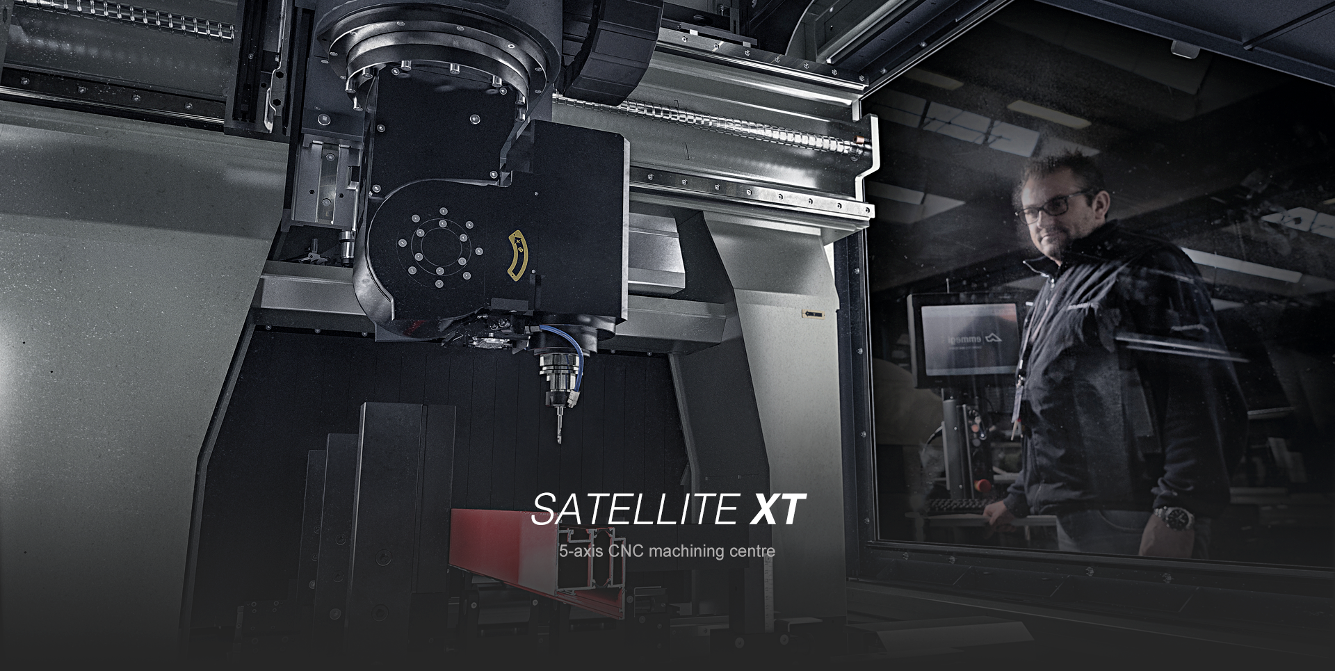 Satellite-XT-Desktop-Slide-eNK7