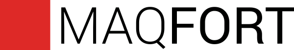 Maqfort