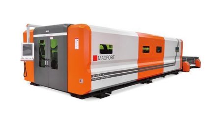 Maquina-corte-laser-chapa-serie-nf-pro-02