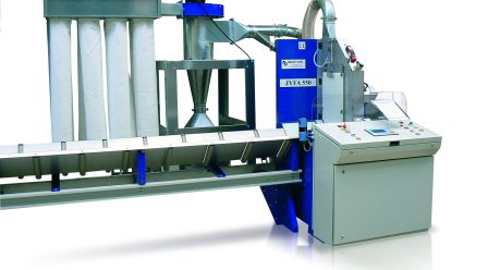 JYFA-550-NOVOFERM