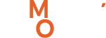 Mecan'Outil