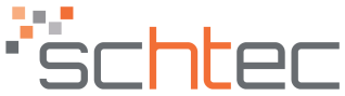 Schtec