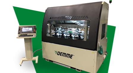 Oemme-spa-assemblaggi-profili-a-taglio-termico-1