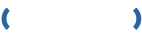Someco