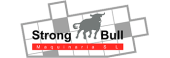 Strongbull