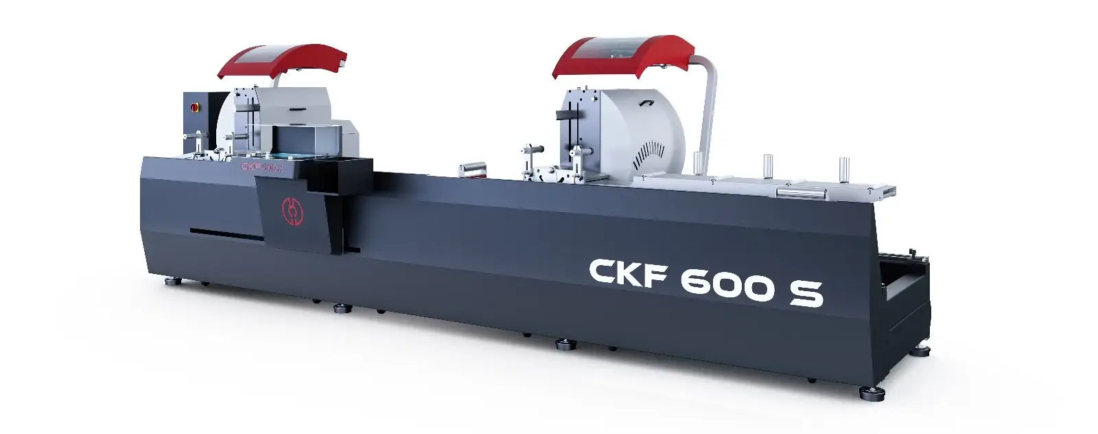 ckf600s