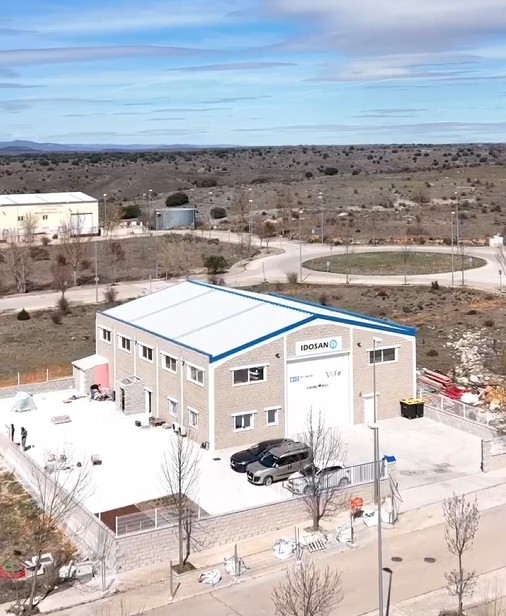 Os recordamos que la próxima semana celebramos las jornadas de puertas abiertas